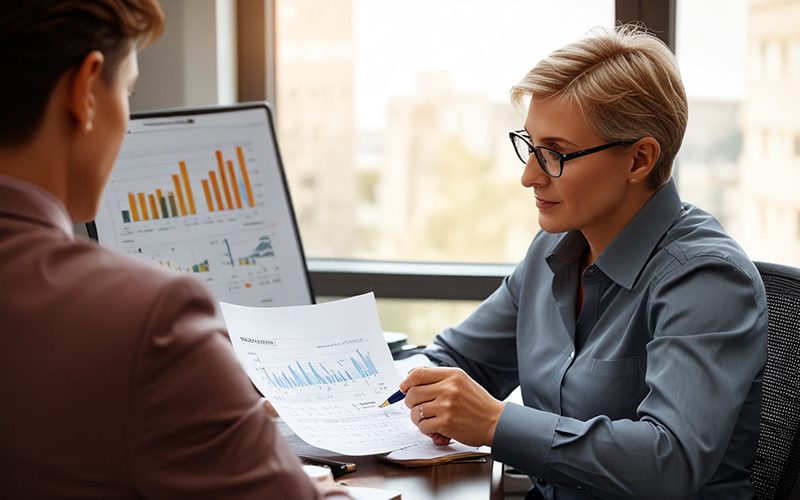 Santa Fe Introducción al sistema financiero II